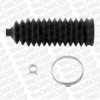 MONROE L15008 Bellow Set, steering